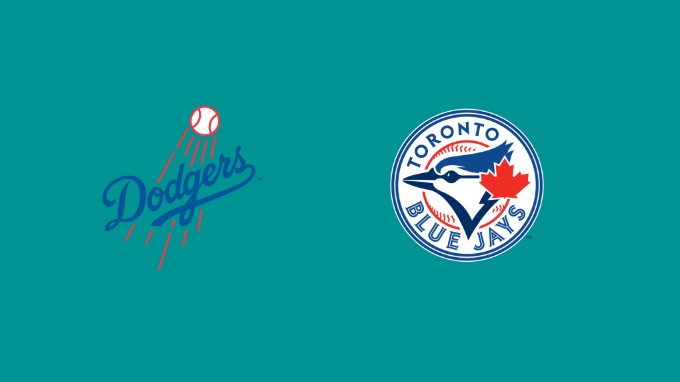 2024.4.28 Los Angeles Dodgers vs Toronto Blue Jays Full Game Replay