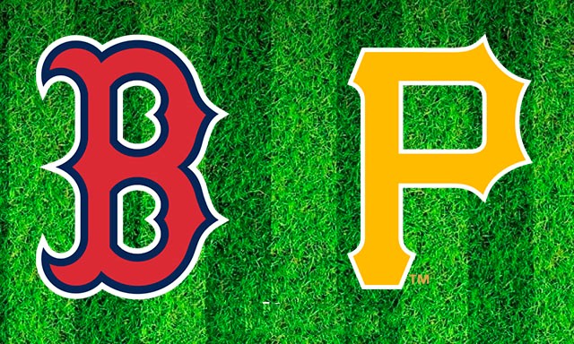 2024.4.21 Boston Red Sox vs Pittsburgh Pirates Full Game Replay