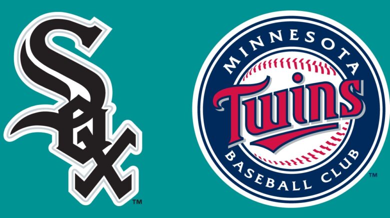 2024.4.25 Chicago White Sox vs Minnesota Twins Full Game Replay