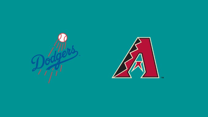 2024.4.29 Los Angeles Dodgers vs Arizona Diamondbacks Full Game Replay