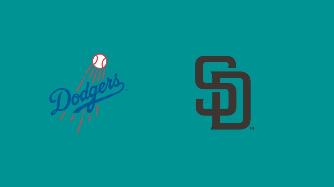 2024.5.10 Los Angeles Dodgers vs San Diego Padres Full Game Replay