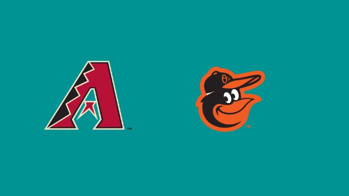 2024.5.11 Arizona Diamondbacks vs Baltimore Orioles Full Game Replay