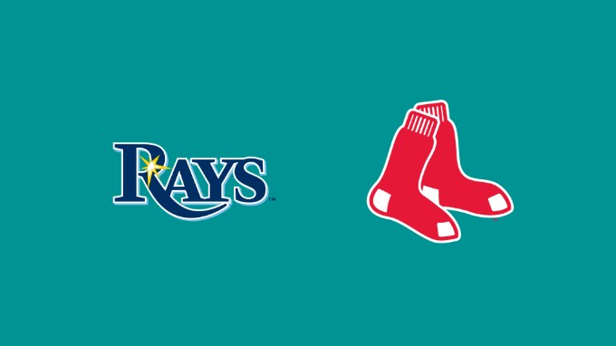 2024.5.13 Tampa Bay Rays vs Boston Red Sox Full Game Replay