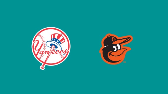 2024.4.30 New York Yankees vs Baltimore Orioles Full Game Replay