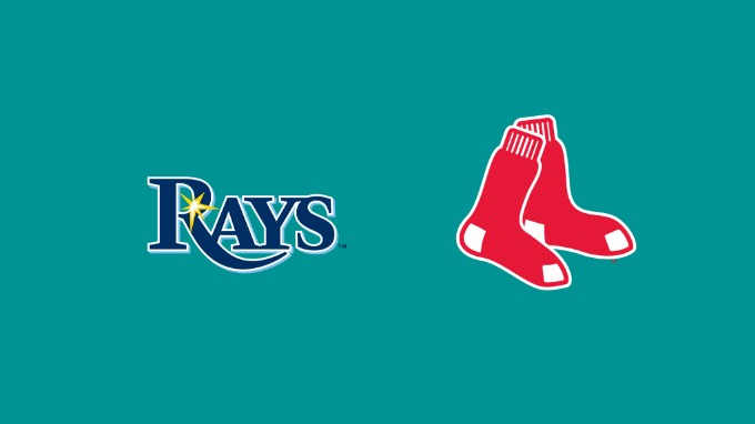 2024.5.14 Tampa Bay Rays vs Boston Red Sox Full Game Replay