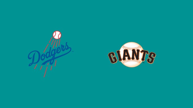 2024.5.14 Los Angeles Dodgers vs San Francisco Giants Full Game Replay