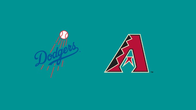 2024.4.30 Los Angeles Dodgers vs Arizona Diamondbacks Full Game Replay