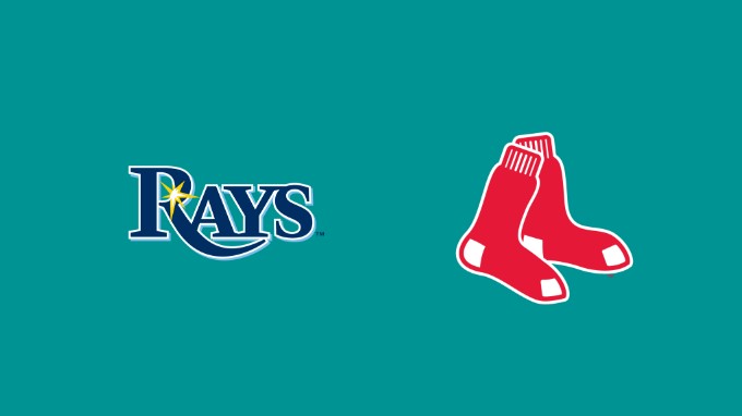 2024.5.15 Tampa Bay Rays vs Boston Red Sox Full Game Replay