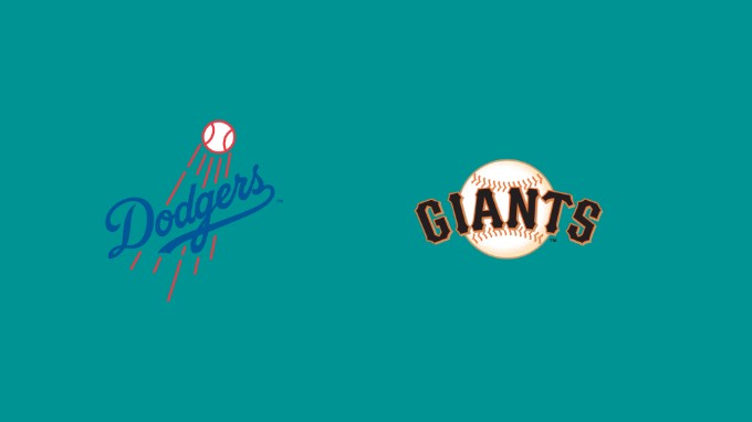 2024.5.15 Los Angeles Dodgers vs San Francisco Giants Full Game Replay