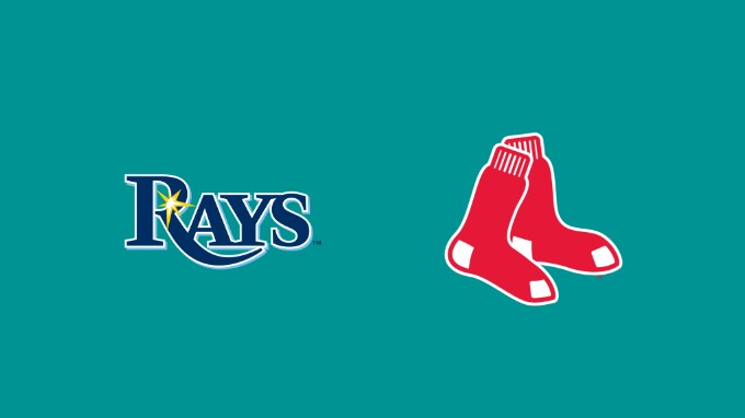 2024.5.16 Tampa Bay Rays vs Boston Red Sox Full Game Replay