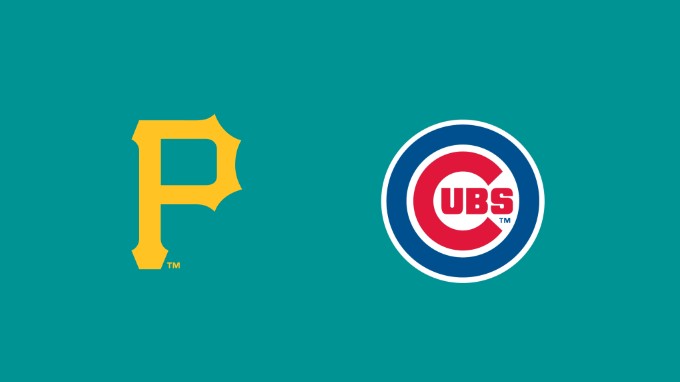 2024.5.16 Pittsburgh Pirates vs Chicago Cubs Full Game Replay