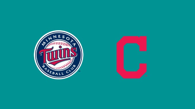 2024.5.17 Minnesota Twins vs Cleveland Guardians Full Game Replay