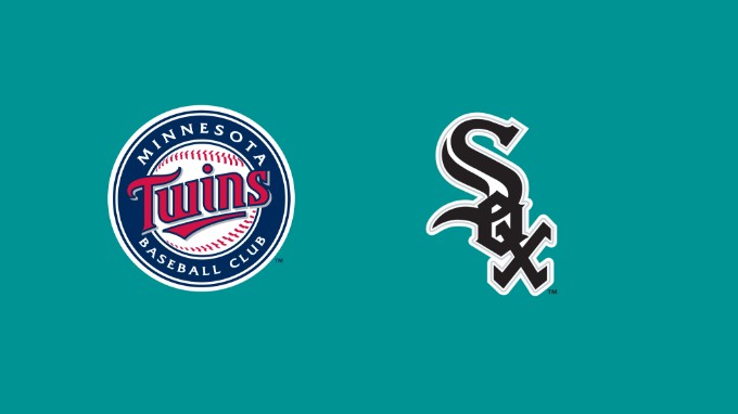 2024.5.1 Minnesota Twins vs Chicago White Sox Full Game Replay