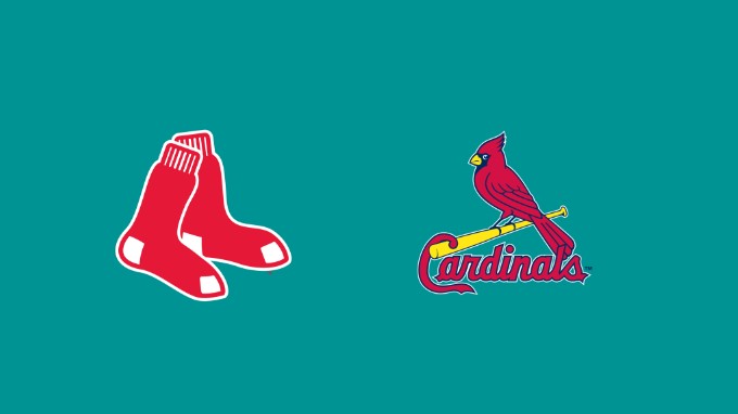 2024.5.17 Boston Red Sox vs St. Louis Cardinals Full Game Replay