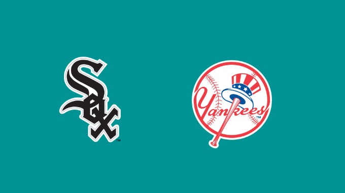 2024.5.17 Chicago White Sox vs New York Yankees Full Game Replay