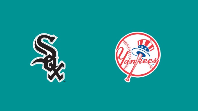 2024.5.18 Chicago White Sox vs New York Yankees Full Game Replay