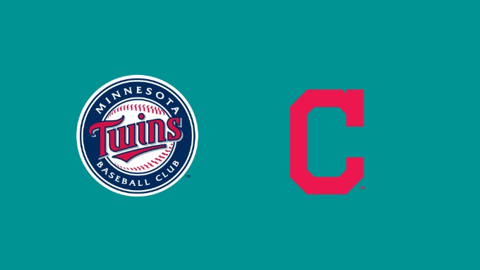 2024.5.18 Minnesota Twins vs Cleveland Guardians Full Game Replay