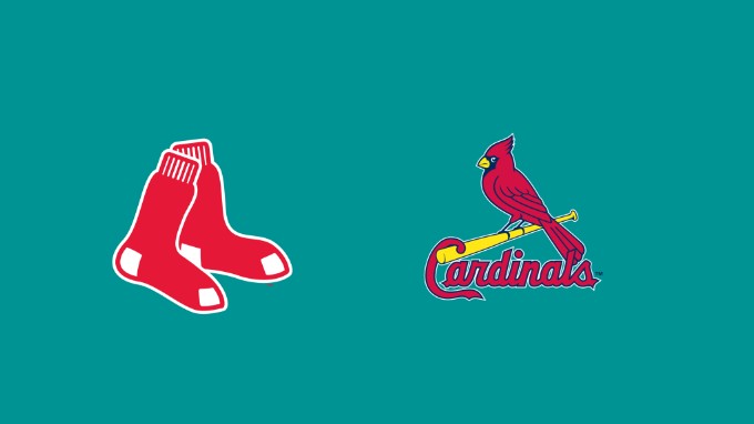 2024.5.18 Boston Red Sox vs St. Louis Cardinals Full Game Replay