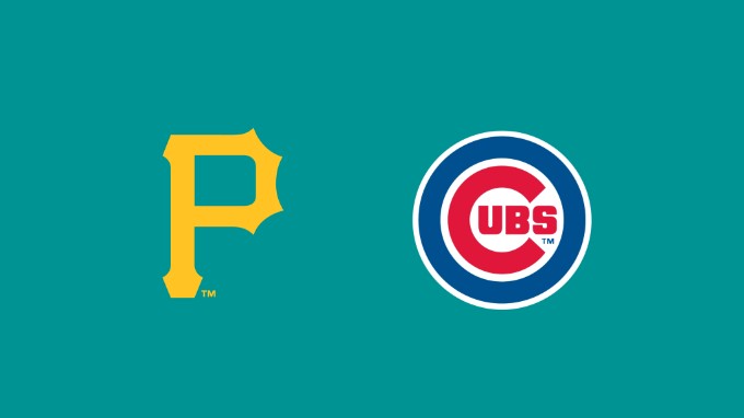 2024.5.19 Pittsburgh Pirates vs Chicago Cubs Full Game Replay