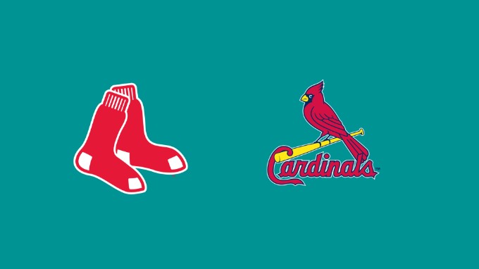 2024.5.19 Boston Red Sox vs St. Louis Cardinals Full Game Replay