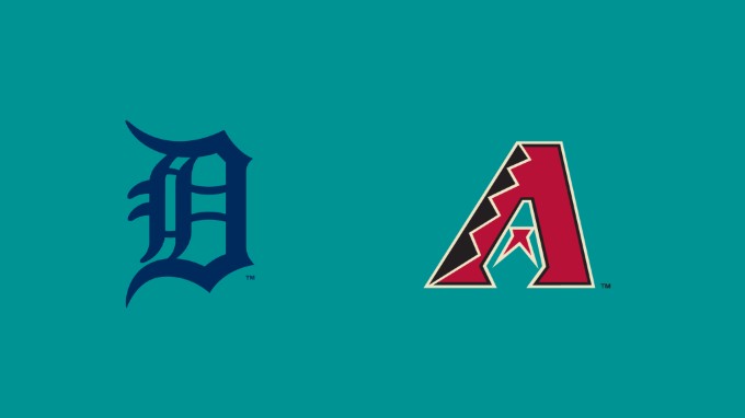 2024.5.19 Detroit Tigers vs Arizona Diamondbacks Full Game Replay