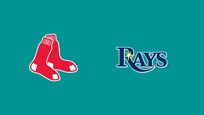 2024.5.20 Boston Red Sox vs Tampa Bay Rays Full Game Replay