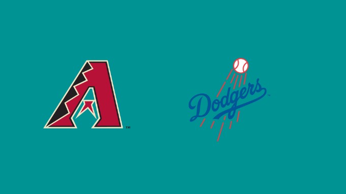 2024.5.20 Arizona Diamondbacks vs Los Angeles Dodgers Full Game Replay