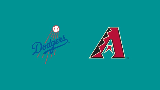 2024.5.1 Los Angeles Dodgers vs Arizona Diamondbacks Full Game Replay