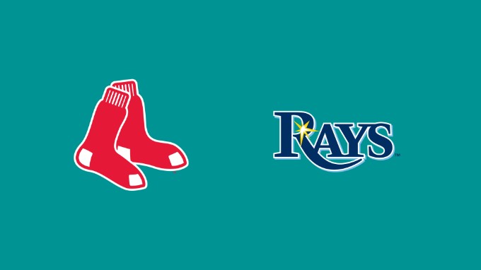 2024.5.22 Boston Red Sox vs Tampa Bay Rays Full Game Replay