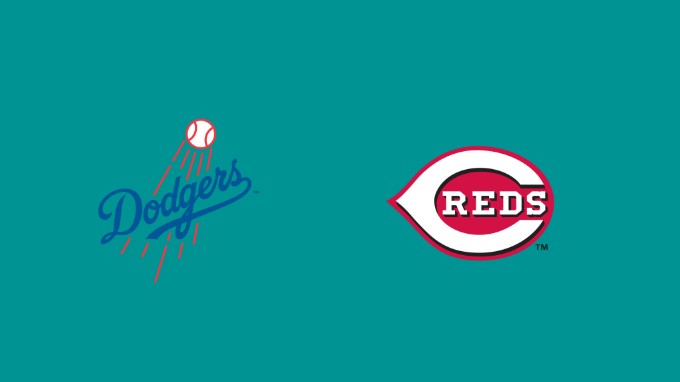 2024.5.25 Los Angeles Dodgers vs Cincinnati Reds Full Game Replay