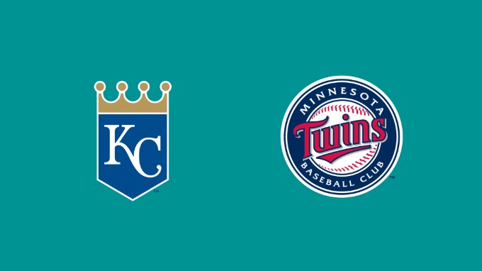 2024.5.27 Kansas City Royals vs Minnesota Twins Full Game Replay