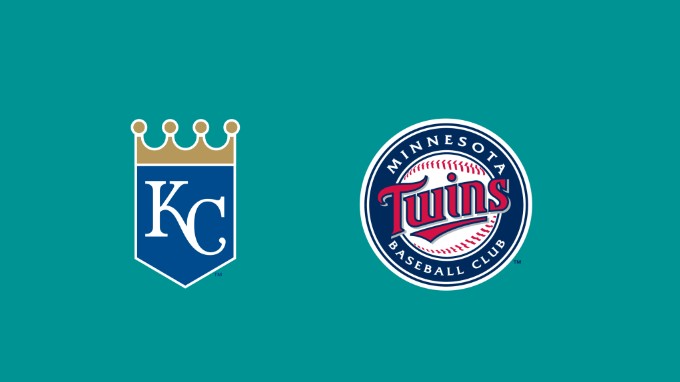 2024.5.28 Kansas City Royals vs Minnesota Twins Full Game Replay