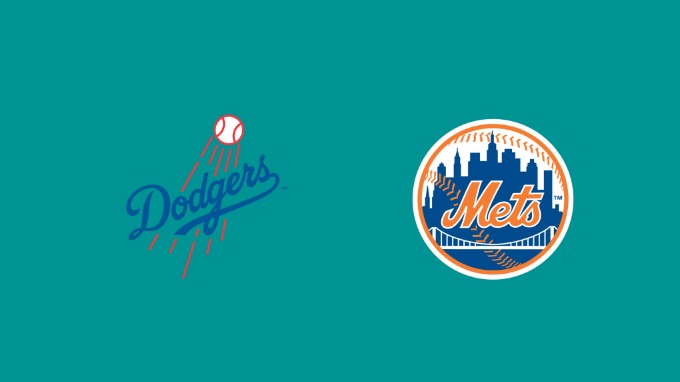 2024.5.28 Los Angeles Dodgers vs New York Mets Full Game Replay