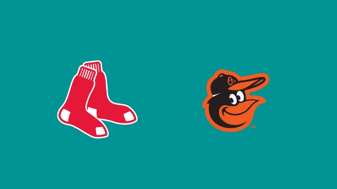 2024.5.28 Boston Red Sox vs Baltimore Orioles Full Game Replay