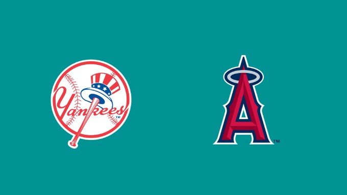 2024.5.28 New York Yankees vs Los Angeles Angels Full Game Replay