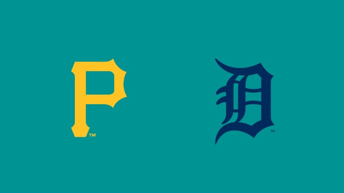 2024.5.29 Pittsburgh Pirates vs Detroit Tigers Full Game Replay