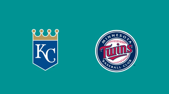 2024.5.29 Kansas City Royals vs Minnesota Twins Full Game Replay