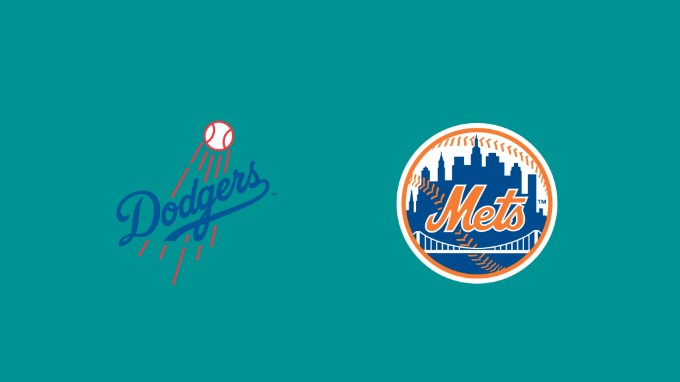 2024.5.29 Los Angeles Dodgers vs New York Mets Full Game Replay