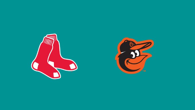 2024.5.29 Boston Red Sox vs Baltimore Orioles Full Game Replay