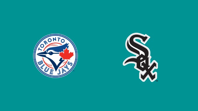 2024.5.29 Toronto Blue Jays vs Chicago White Sox Full Game Replay