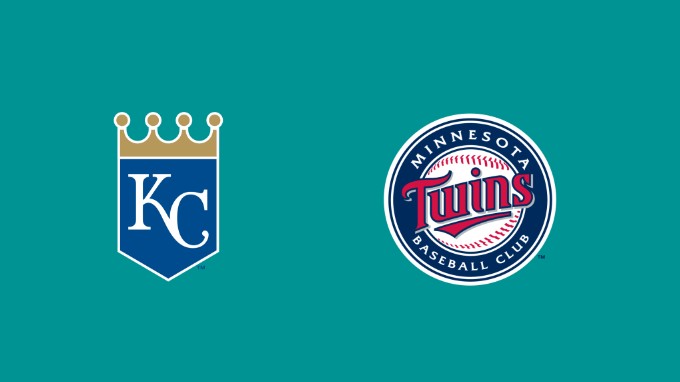 2024.5.30 Kansas City Royals vs Minnesota Twins Full Game Replay