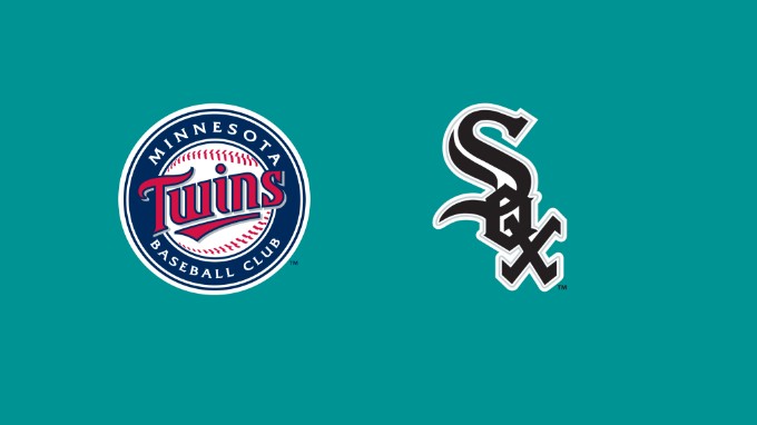 2024.4.29 Minnesota Twins vs Chicago White Sox Full Game Replay