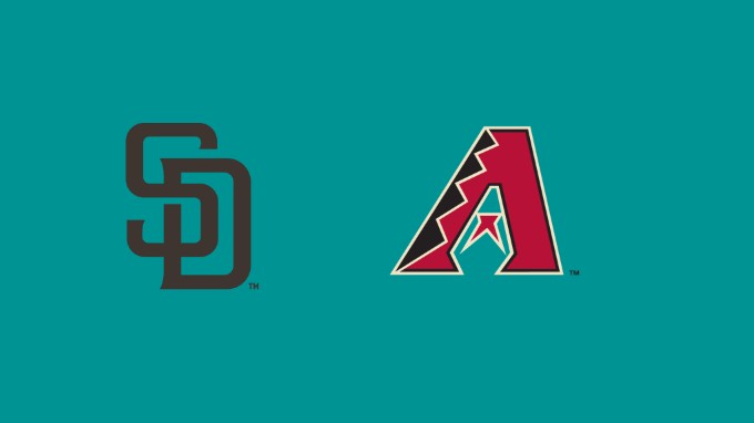 2024.5.5 San Diego Padres vs Arizona Diamondbacks Full Game Replay