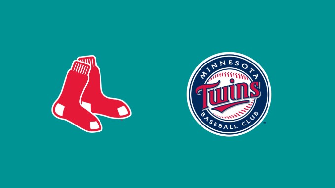 2024.5.5 Boston Red Sox vs Minnesota Twins Full Game Replay