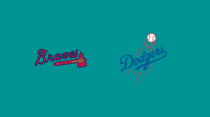 2024.5.5 Atlanta Braves vs Los Angeles Dodgers Full Game Replay