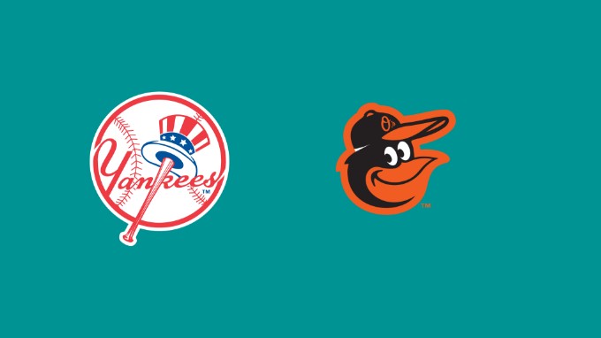 2024.4.29 New York Yankees vs Baltimore Orioles Full Game Replay