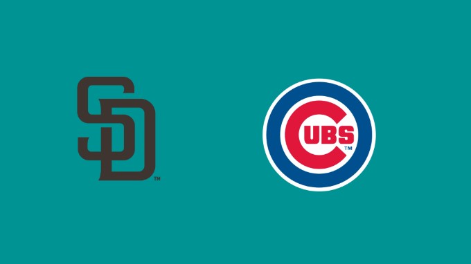 2024.5.6 San Diego Padres vs Chicago Cubs Full Game Replay