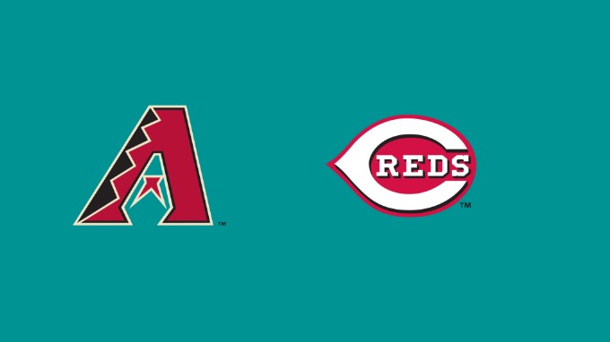 2024.5.8 Arizona Diamondbacks vs Cincinnati Reds Full Game Replay