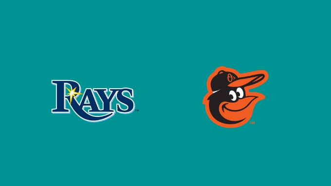 2024.6.1 Tampa Bay Rays vs Baltimore Orioles Full Game Replay