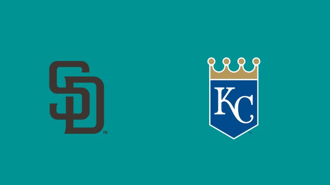 2024.6.2 San Diego Padres vs Kansas City Royals Full Game Replay